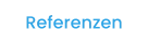 Referenzen
